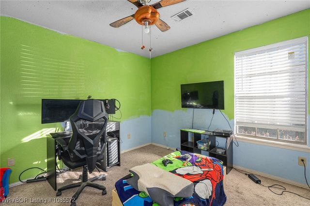 1928 Plum Creek Lane, Alma, AR 72921