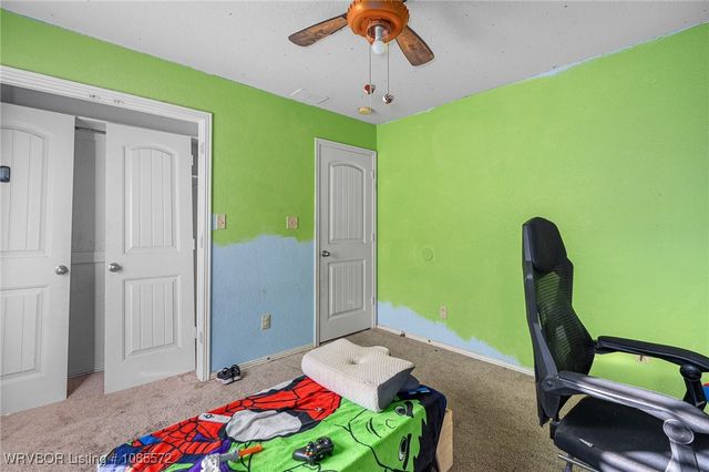 1928 Plum Creek Lane, Alma, AR 72921