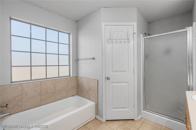 1928 Plum Creek Lane, Alma, AR 72921