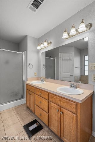 1928 Plum Creek Lane, Alma, AR 72921