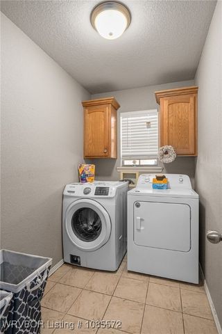 1928 Plum Creek Lane, Alma, AR 72921