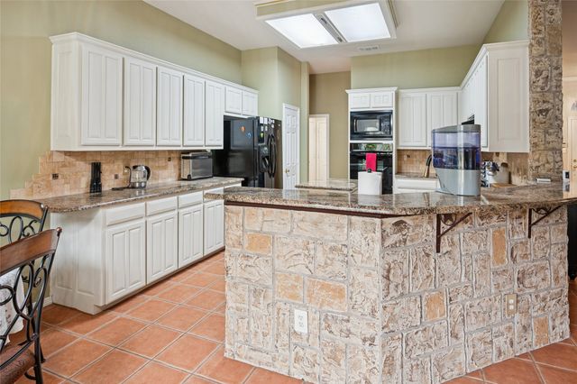 11308 Elk Horn Court, Haslet, TX 76052