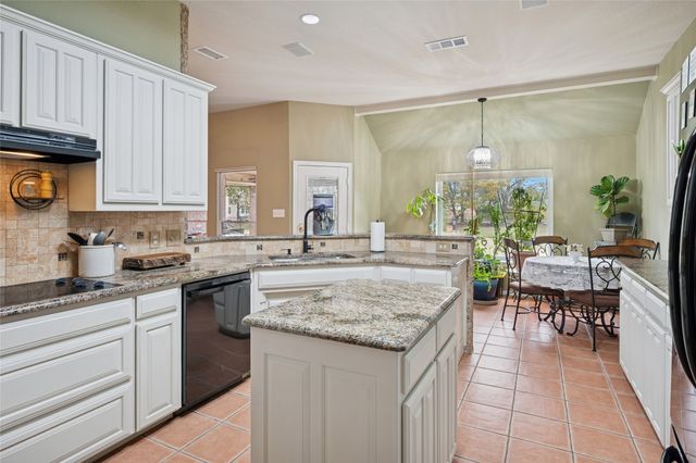 11308 Elk Horn Court, Haslet, TX 76052