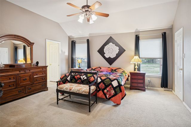 11308 Elk Horn Court, Haslet, TX 76052