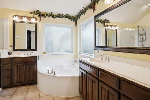 11308 Elk Horn Court, Haslet, TX 76052