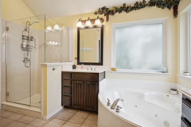 11308 Elk Horn Court, Haslet, TX 76052