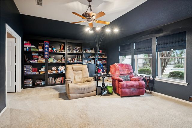 11308 Elk Horn Court, Haslet, TX 76052