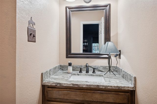 11308 Elk Horn Court, Haslet, TX 76052