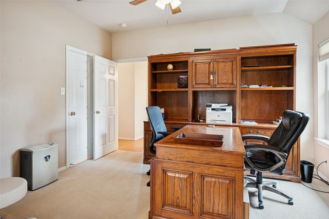 11308 Elk Horn Court, Haslet, TX 76052