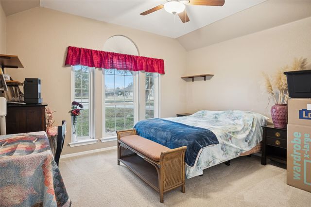 11308 Elk Horn Court, Haslet, TX 76052