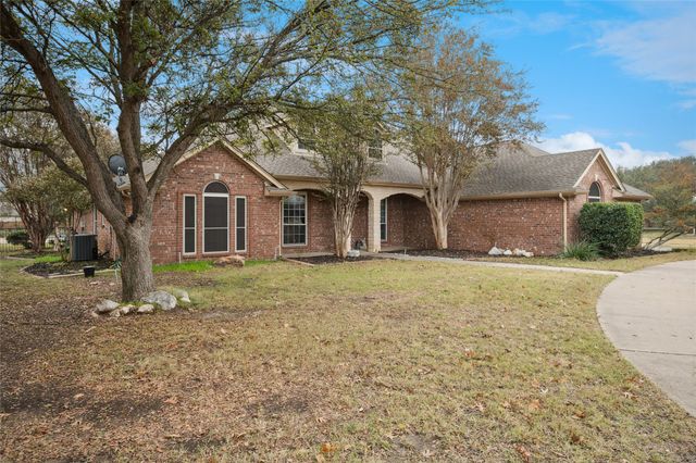 11308 Elk Horn Court, Haslet, TX 76052
