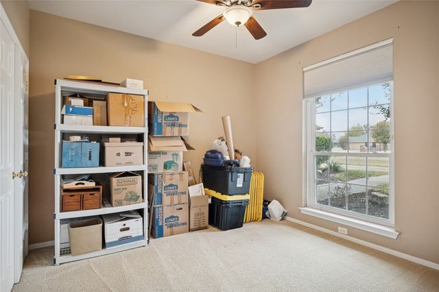 11308 Elk Horn Court, Haslet, TX 76052