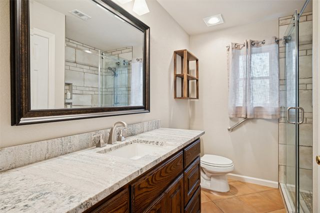 11308 Elk Horn Court, Haslet, TX 76052