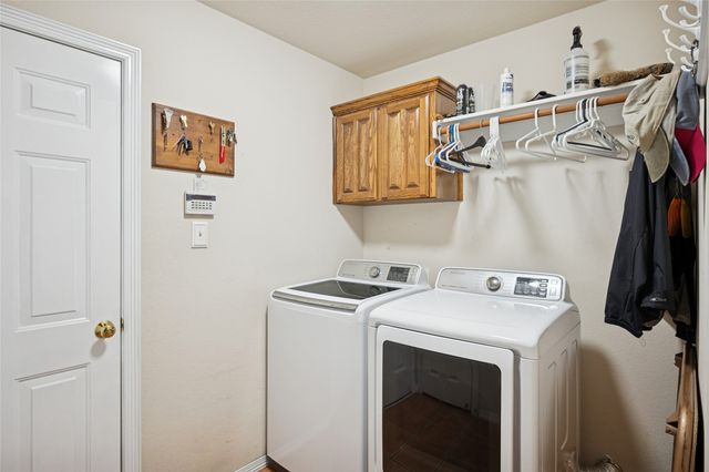 11308 Elk Horn Court, Haslet, TX 76052