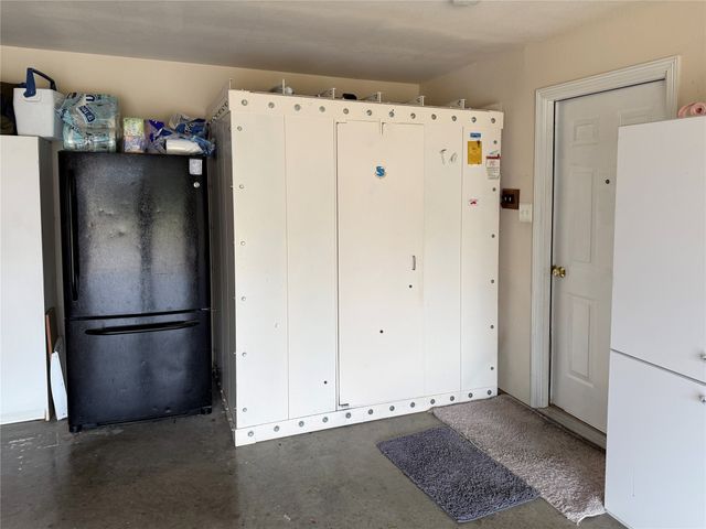 11308 Elk Horn Court, Haslet, TX 76052