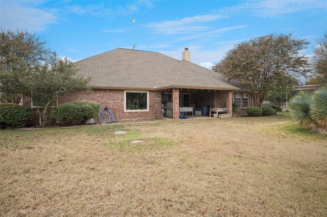 11308 Elk Horn Court, Haslet, TX 76052