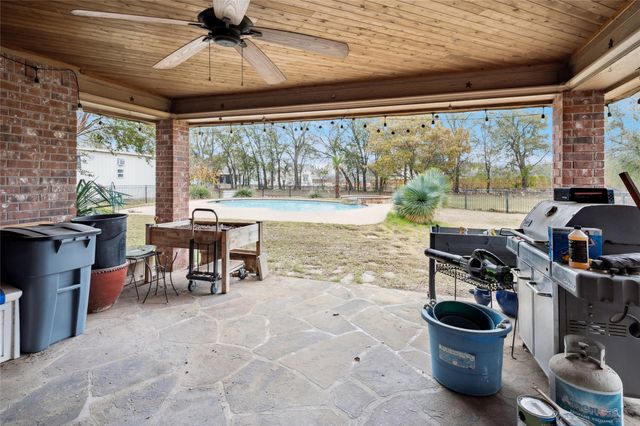 11308 Elk Horn Court, Haslet, TX 76052