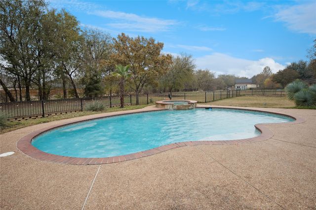 11308 Elk Horn Court, Haslet, TX 76052