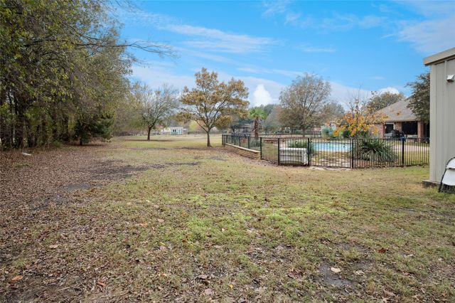 11308 Elk Horn Court, Haslet, TX 76052