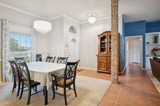 11308 Elk Horn Court, Haslet, TX 76052