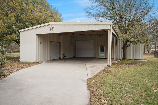 11308 Elk Horn Court, Haslet, TX 76052