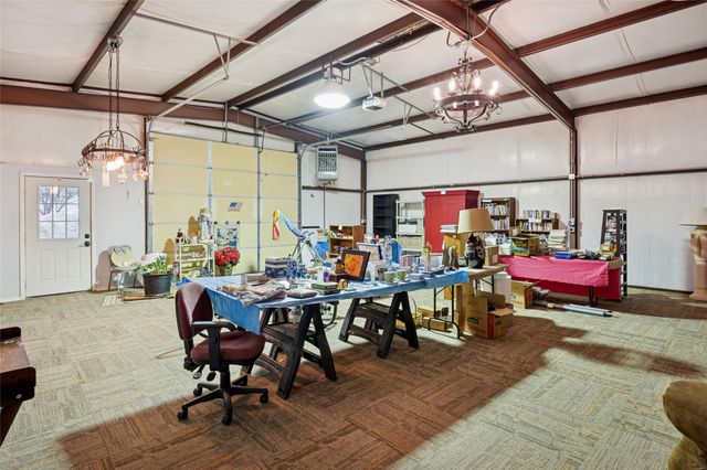 11308 Elk Horn Court, Haslet, TX 76052