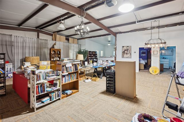 11308 Elk Horn Court, Haslet, TX 76052