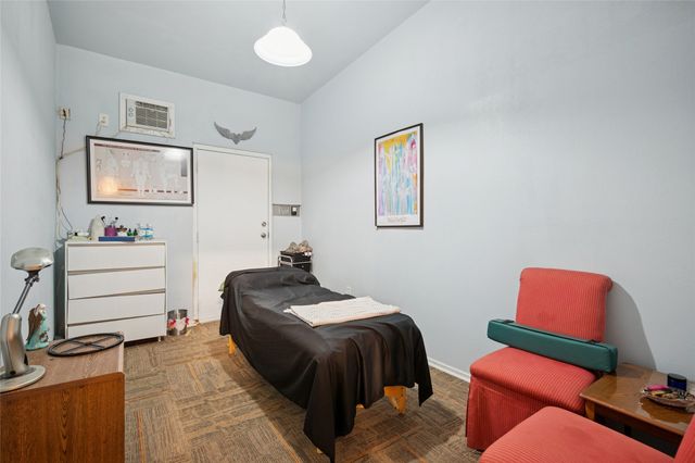 11308 Elk Horn Court, Haslet, TX 76052