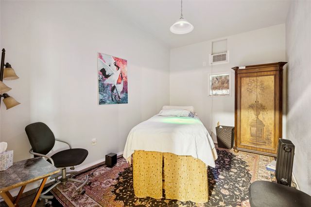 11308 Elk Horn Court, Haslet, TX 76052