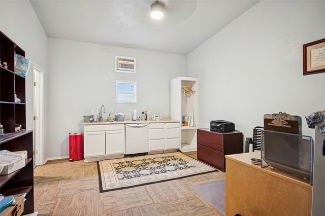 11308 Elk Horn Court, Haslet, TX 76052