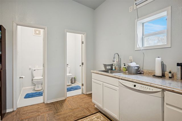 11308 Elk Horn Court, Haslet, TX 76052