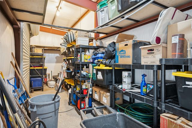 11308 Elk Horn Court, Haslet, TX 76052