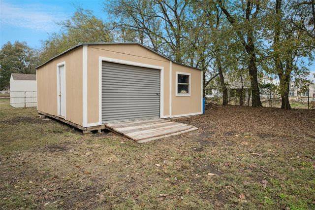 11308 Elk Horn Court, Haslet, TX 76052