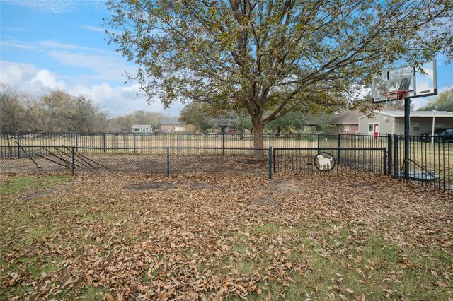 11308 Elk Horn Court, Haslet, TX 76052