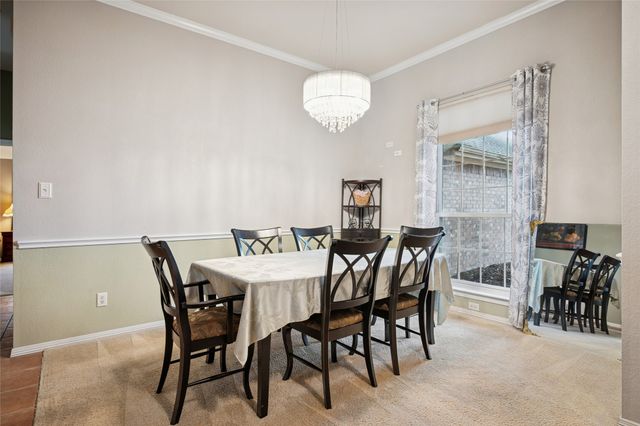 11308 Elk Horn Court, Haslet, TX 76052