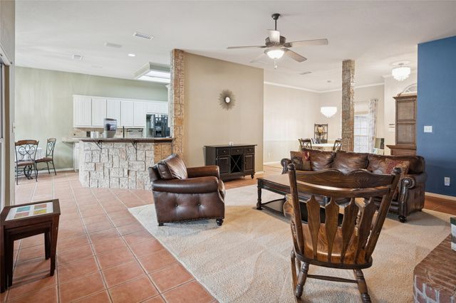 11308 Elk Horn Court, Haslet, TX 76052