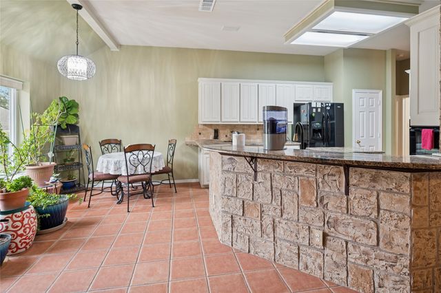 11308 Elk Horn Court, Haslet, TX 76052