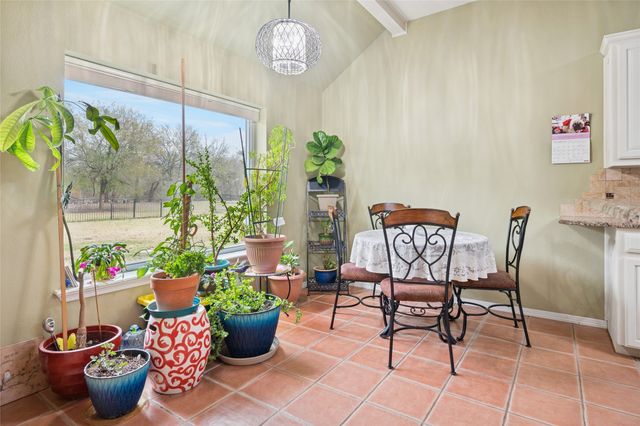 11308 Elk Horn Court, Haslet, TX 76052