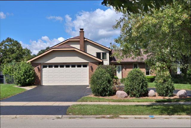 15324 Regent Drive, Orland Park, IL 60462