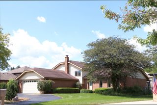 15324 Regent Drive, Orland Park, IL 60462