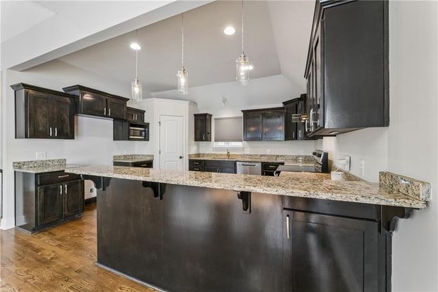 10503 Augusta Drive, Kansas City, KS 66109