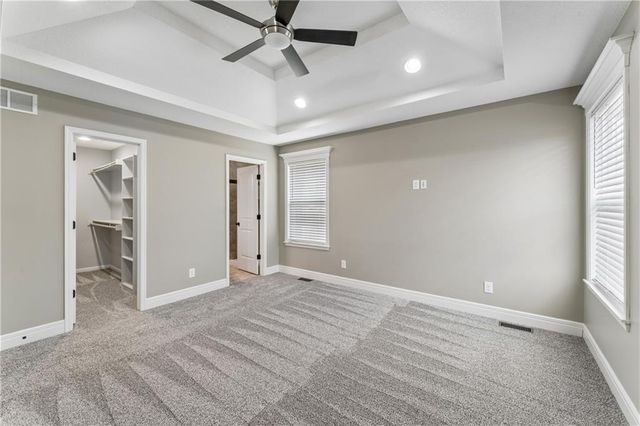 10503 Augusta Drive, Kansas City, KS 66109