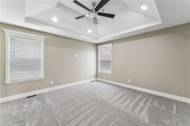 10503 Augusta Drive, Kansas City, KS 66109