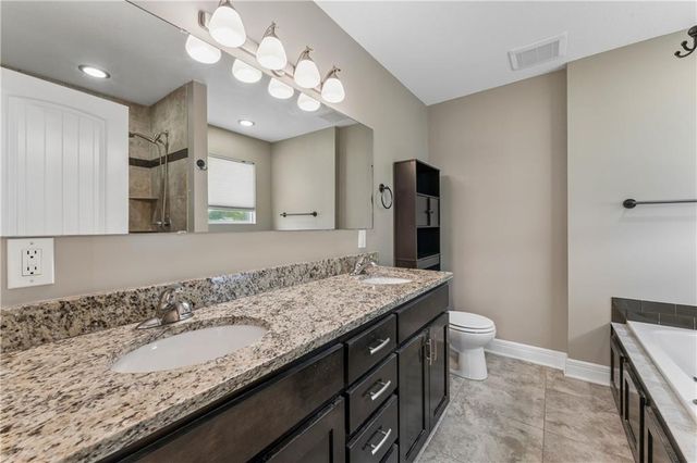 10503 Augusta Drive, Kansas City, KS 66109