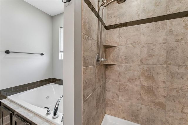 10503 Augusta Drive, Kansas City, KS 66109