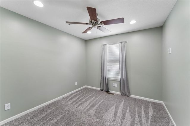10503 Augusta Drive, Kansas City, KS 66109