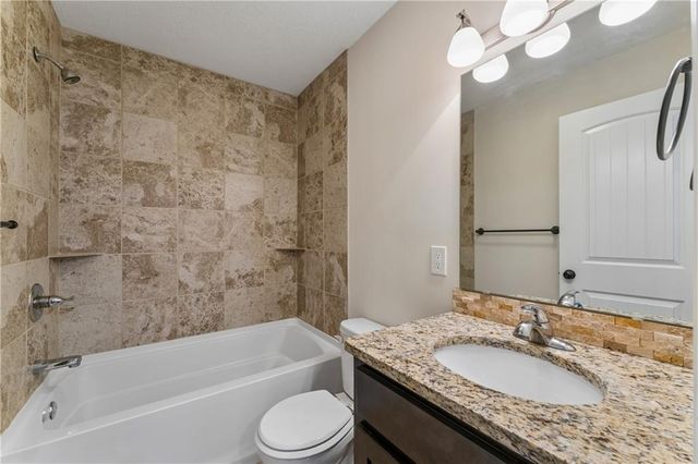 10503 Augusta Drive, Kansas City, KS 66109