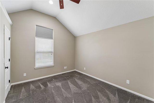 10503 Augusta Drive, Kansas City, KS 66109