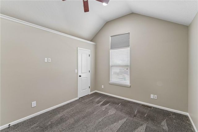 10503 Augusta Drive, Kansas City, KS 66109