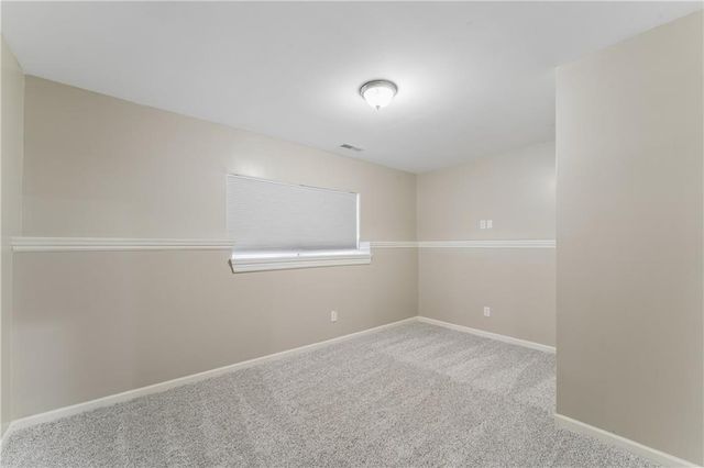 10503 Augusta Drive, Kansas City, KS 66109